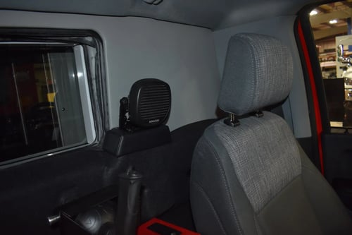 Demers-MXP170DFE-Type-I-Side-Front-Quarter