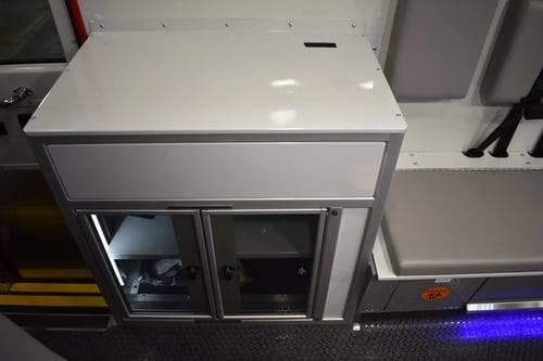 Demers-MXP170DFE-Type-I-Side-Front-Quarter