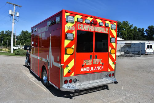 Demers-MXP170DFE-Type-I-Side-Front-Quarter