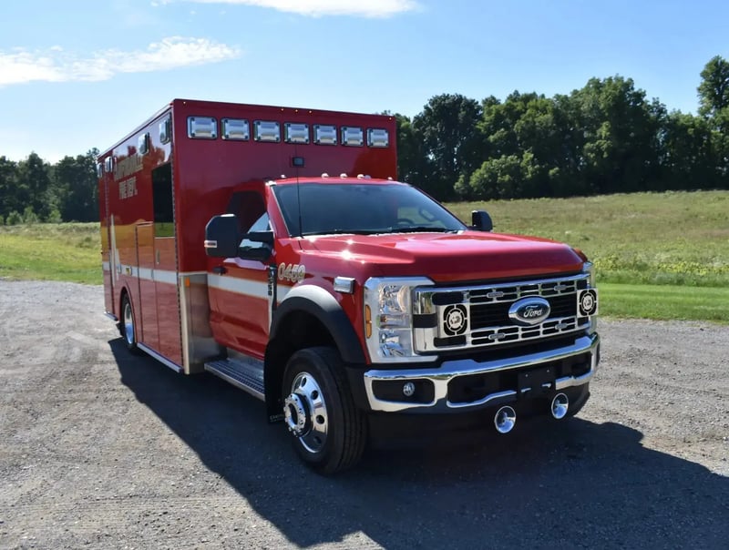 Demers-MXP170DFE-Type-I-Side-Front-Quarter