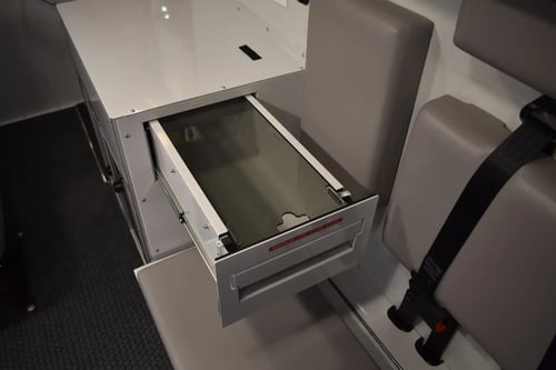 Demers-MXP170DFE-Type-I-Side-Front-Quarter