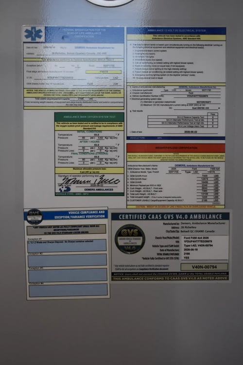 Demers-Type-I-Ford-F450-Front-Three-Quarter-Cropped