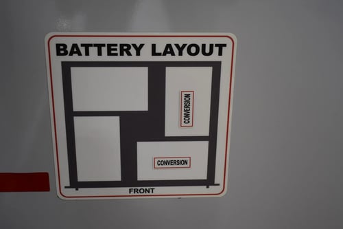 Demers-Type-I-Ford-F450-Front-Three-Quarter-Cropped