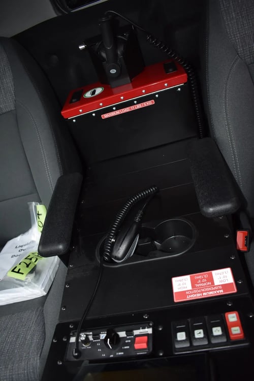 Demers-MXP170E-Type-I-Front-Passenger-Angle