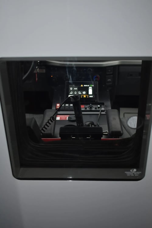 Demers-MXP170E-Type-I-Front-Passenger-Angle