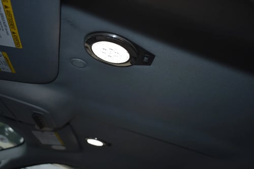 Demers-MXP170E-Type-I-Front-Passenger-Angle