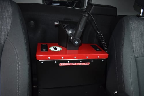 Demers-MXP170E-Type-I-Front-Passenger-Angle