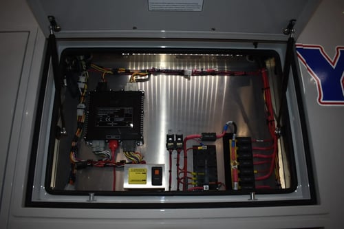 Demers-Type-I-Ford-F450-Front-Three-Quarter-Cropped