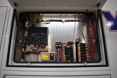 Demers-Type-I-Ford-F450-Front-Three-Quarter-Cropped