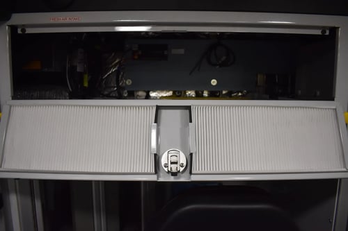 Demers-MXP170E-Type-I-Front-Passenger-Angle