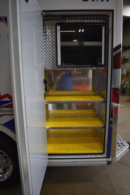 Demers-Type-I-Ford-F450-Front-Three-Quarter-Cropped
