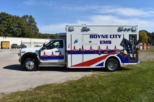 Demers-Type-I-Ford-F450-Front-Three-Quarter-Cropped