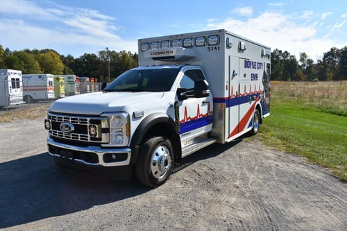 Demers-Type-I-Ford-F450-Front-Three-Quarter-Cropped