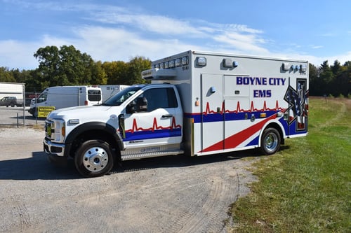 Demers-Type-I-Ford-F450-Front-Three-Quarter-Cropped