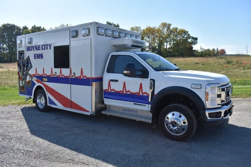 Demers-Type-I-Ford-F450-Front-Three-Quarter-Cropped