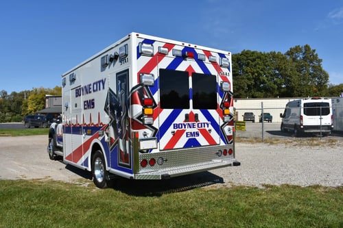 Demers-Type-I-Ford-F450-Front-Three-Quarter-Cropped