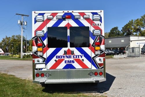 Demers-Type-I-Ford-F450-Front-Three-Quarter-Cropped