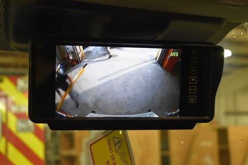Demers-Type-I-Ford-F450-Front-Three-Quarter-Cropped