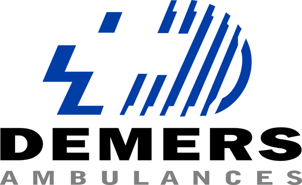 Demers_logo_RGB 