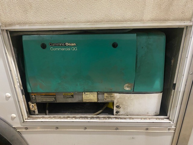 Duluth IBAK Trade Cummins Generator jpg