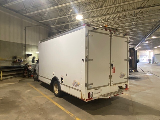 Duluth IBAK Trade Left Rear jpg