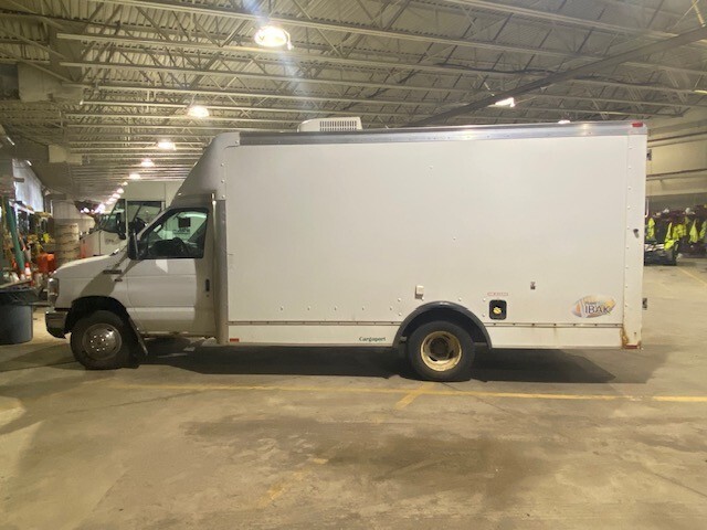 Duluth IBAK Trade Left Side jpg