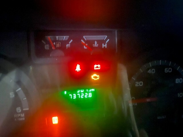 Duluth IBAK Trade Odometer jpg