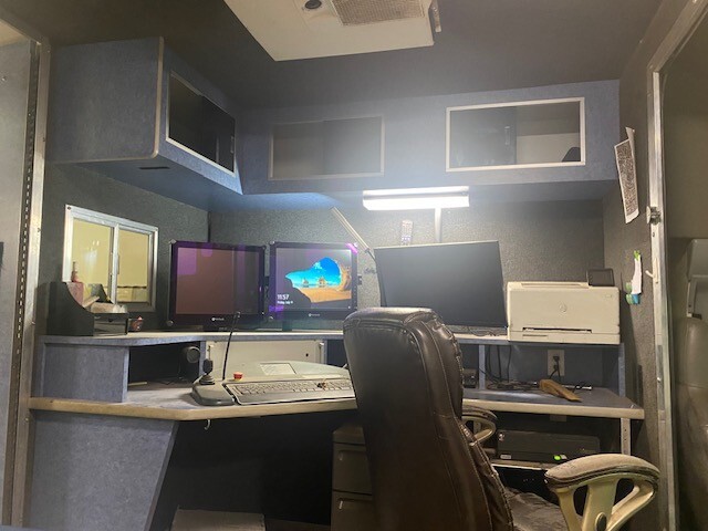 Duluth IBAK Trade Office jpg