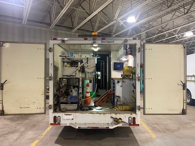 Duluth IBAK Trade Rear Work Area jpg