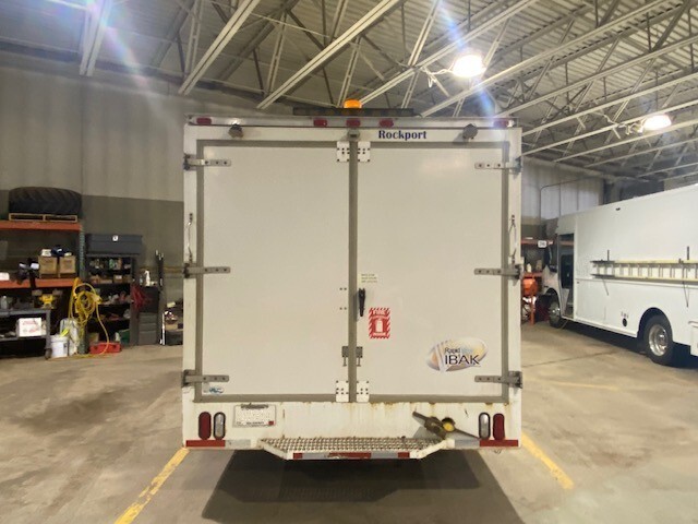 Duluth IBAK Trade Rear jpg