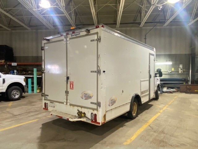 Duluth IBAK Trade Right Rear jpg