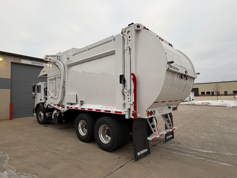 E6BBEEA1 1537 415E 9961 BA8D099F90F4 jpeg