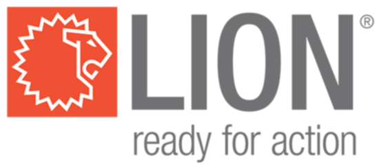 lion-1-1