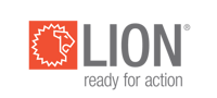 lion-1