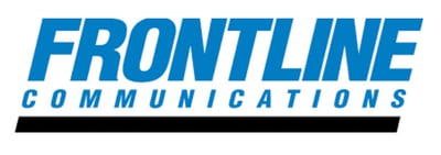 Frontline Custom Command and Communication Vehicles