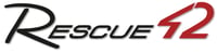 rescue-42