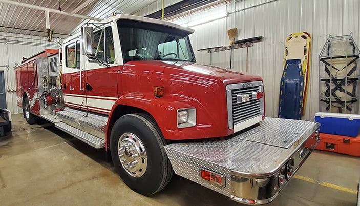 used-fire-truck-for-sale