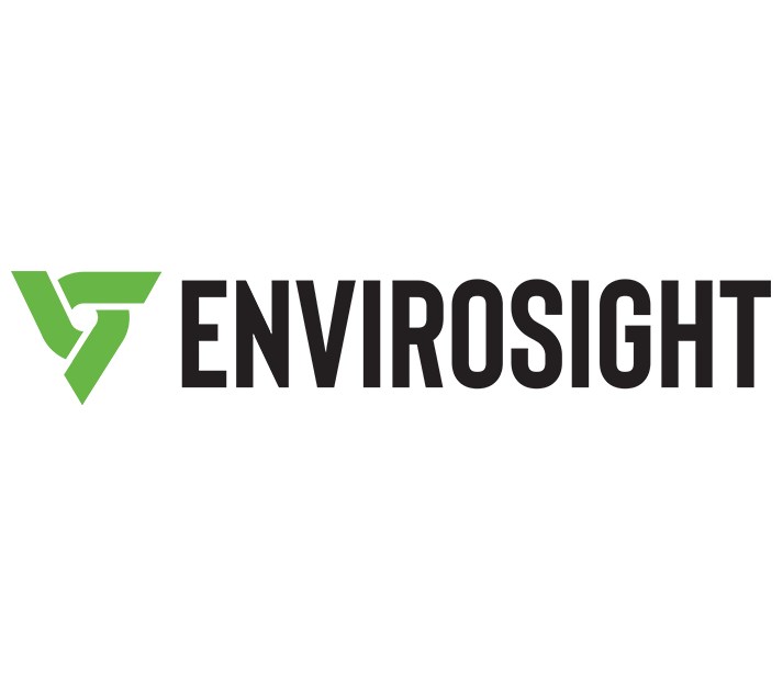 Envirosight-logo