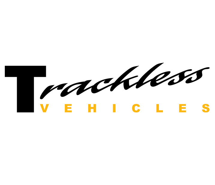 Trackless-logo