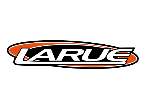 logo-ja-larue