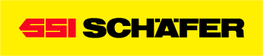 ssi-schaefer-logo