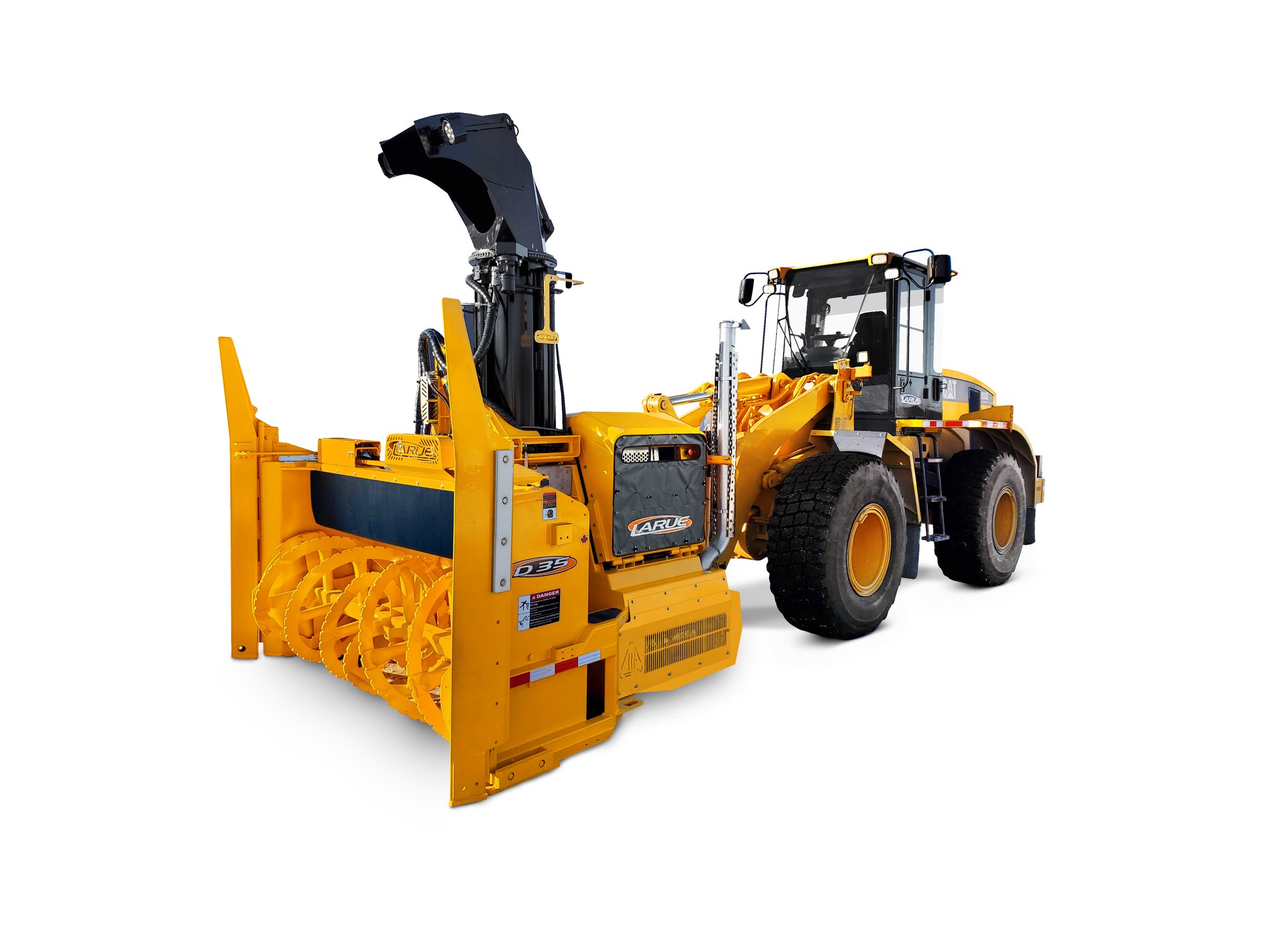 D35