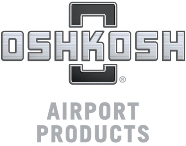 Oshkosh-Airport-Produts-1