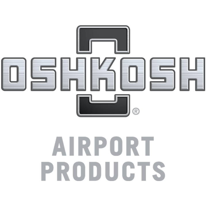 Oshkosh-Airport-Produts