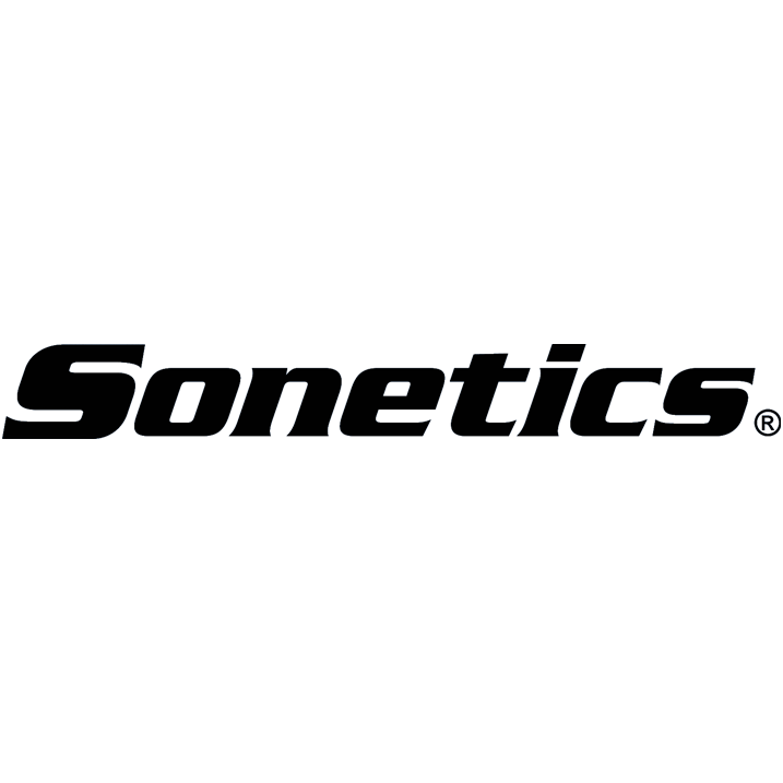 Sonetics-logo