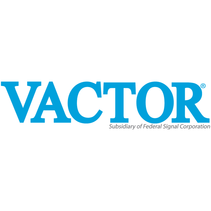 Vactor-logo