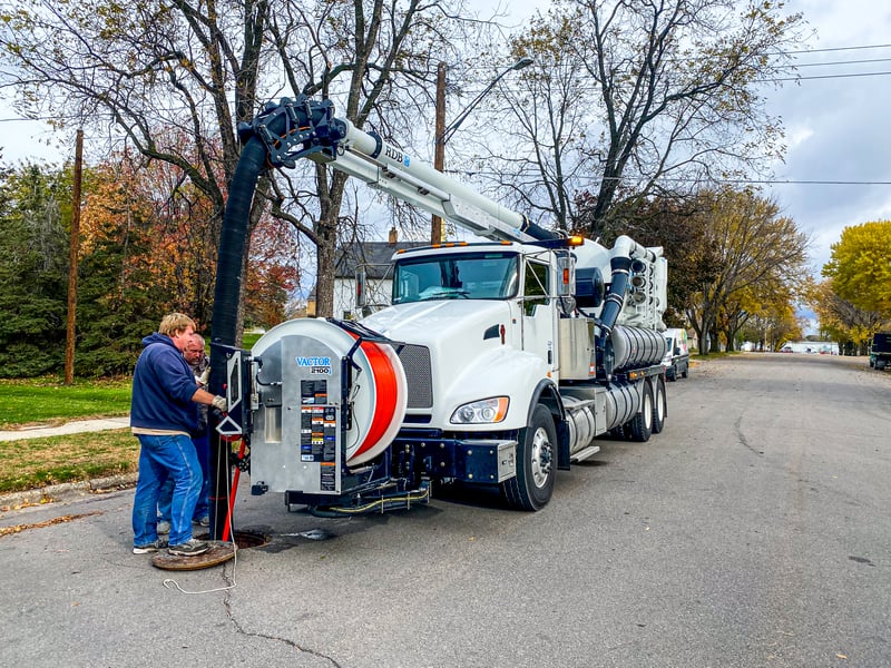 20211028_193754126_iOS