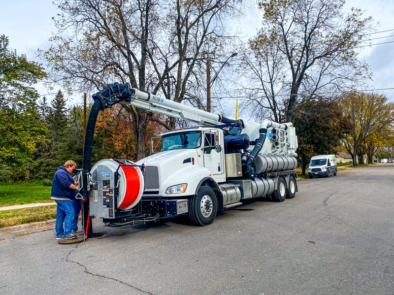 20211028_193759520_iOS