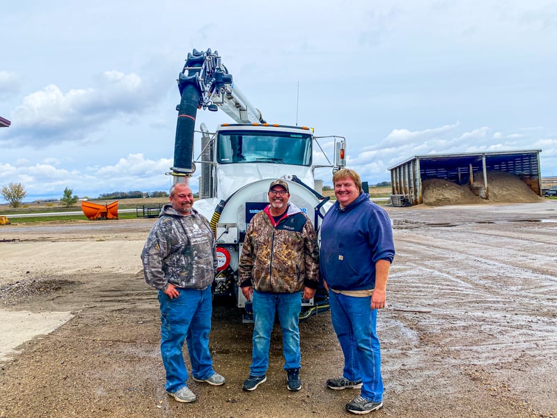 20211028_204033297_iOS