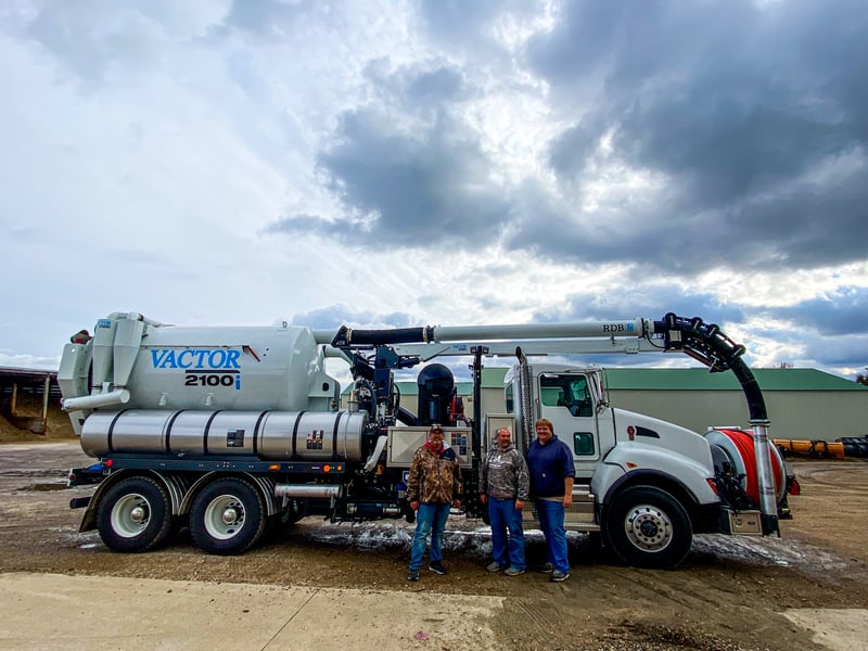 20211028_204053576_iOS